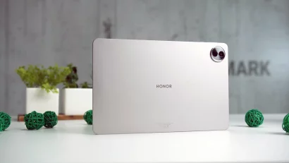 Honor Pad 10 - veći ekran za bolji i komforniji rad
