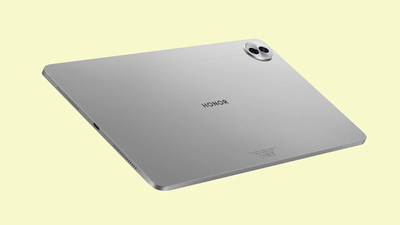 Honor-Pad-10-naslovna-copy.webp