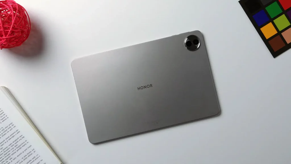Honor Pad 10