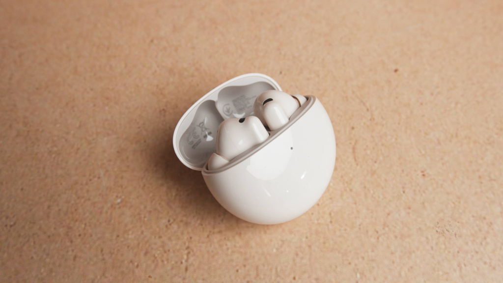 Huawei Freebuds 7i