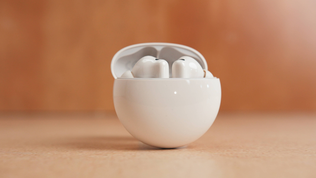 Huawei Freebuds 7i
