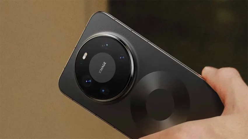 Huawei Mate 80 serija dobija podršku za dve fizičke SIM kartice i eSIM, uz mogućnost da imate ukupno četiri broja na jednom telefonu