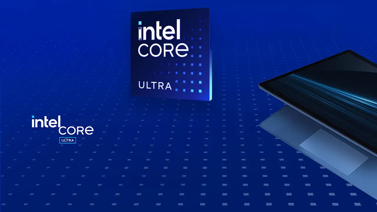 Intel-5-razloga-za-nadogradnju-PC-a.webp