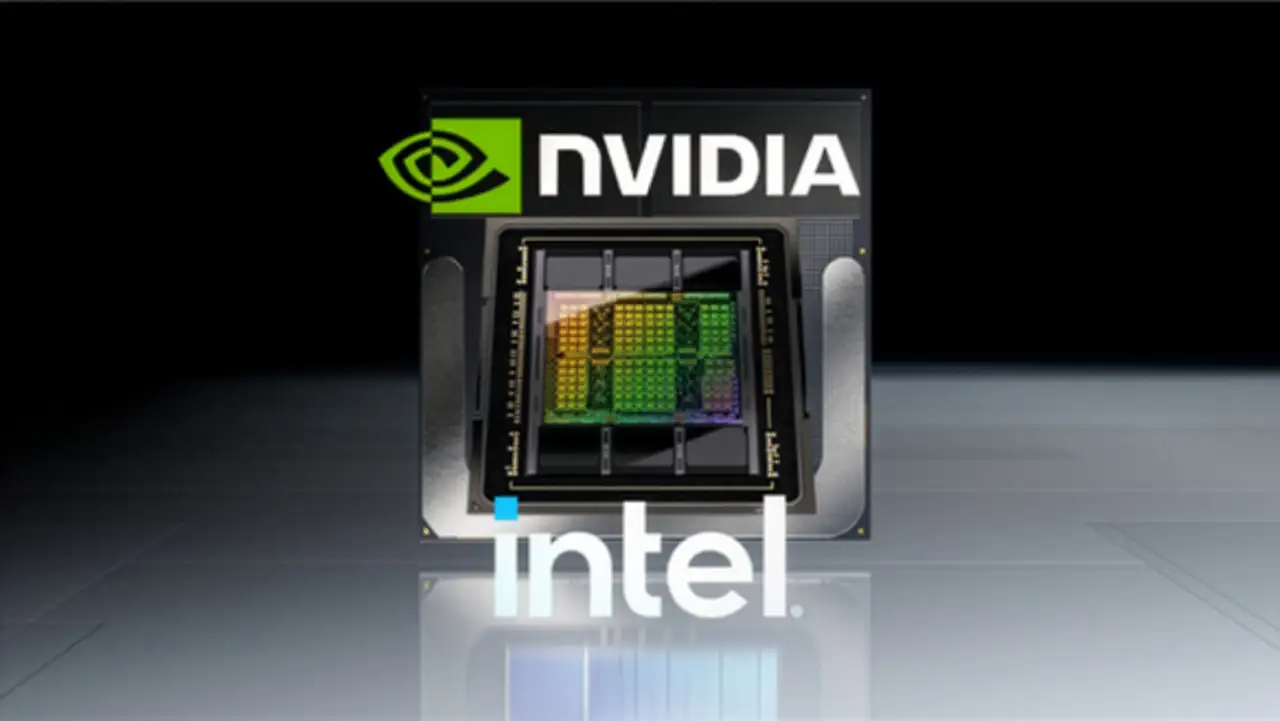 Intel-Nvidia-nova-generacija-hibridnih-procesora.webp