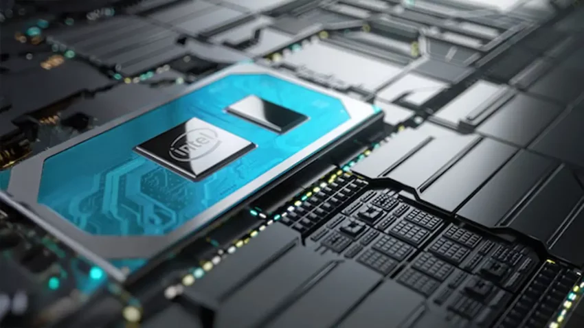 Povratak Intel-a u Apple računare, potpisan sporazum o proizvodnji osnovne serije “M” procesora