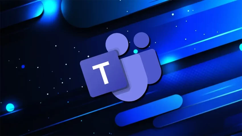 Microsoft Teams postaje brži na Windows desktop računarima