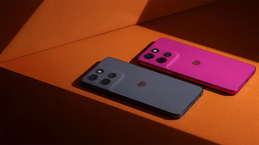 Novi, jeftini Motorola Moto G i Moto G Play imaće ključnu Gemini funkciju