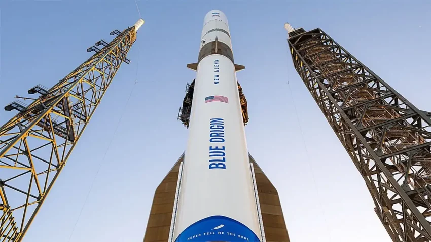 NASA u tajnosti šalje dve letelice ka Marsu, ali ovoga puta koristi potpuno novu rutu
