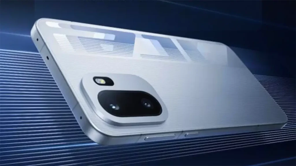 Snapdragon 8 Gen 5 OnePlus Ace 6T