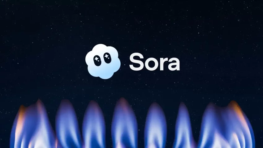 OpenAI gasi Sora video generator šest meseci nakon lansiranja: Propao ugovor od milijardu dolara s Disney-em