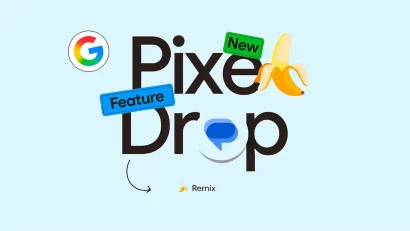 Novi Google Pixel Drop donosi Pixel 10 funkcije na starije telefone