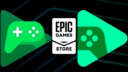 Google i Epic Games zakopali ratne sekire: Dogovor koji menja budućnost Play prodavnice