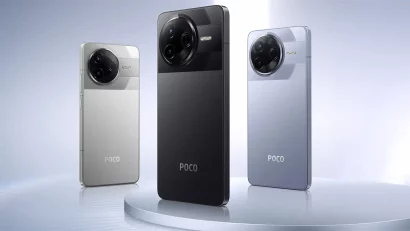 Predstoji veliki okršaj Android flagship telefona, prvi modeli sa Snapdragon 8 Elite Gen 5 stižu krajem meseca