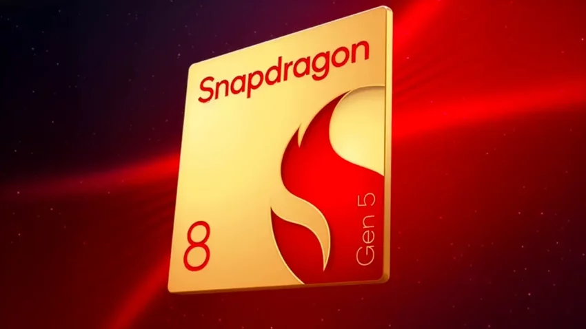 Za par dana debituje OnePlus, prvi telefon sa Snapdragon 8 Gen 5, akcenat na agresivnim performansama