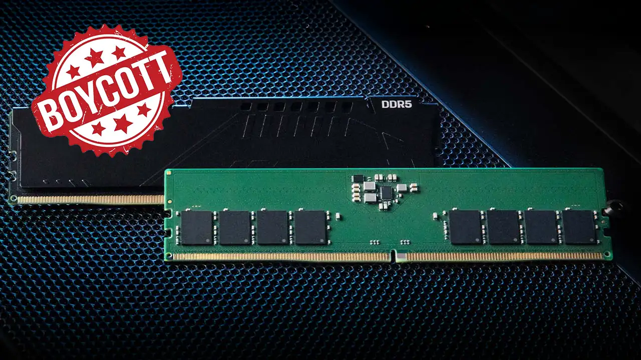 RAM-bojkot.webp