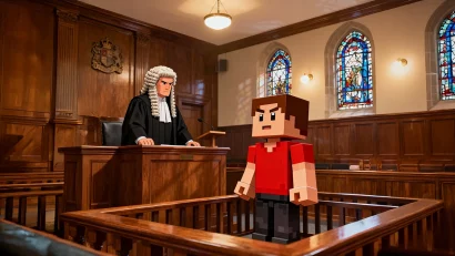 Roblox na sudu, raskrinkane tajne kompanije - glas roditelja se konačno čuje