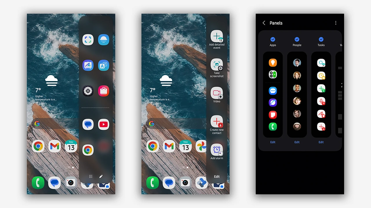 Samsung-Galaxy-Edge-Panels.webp