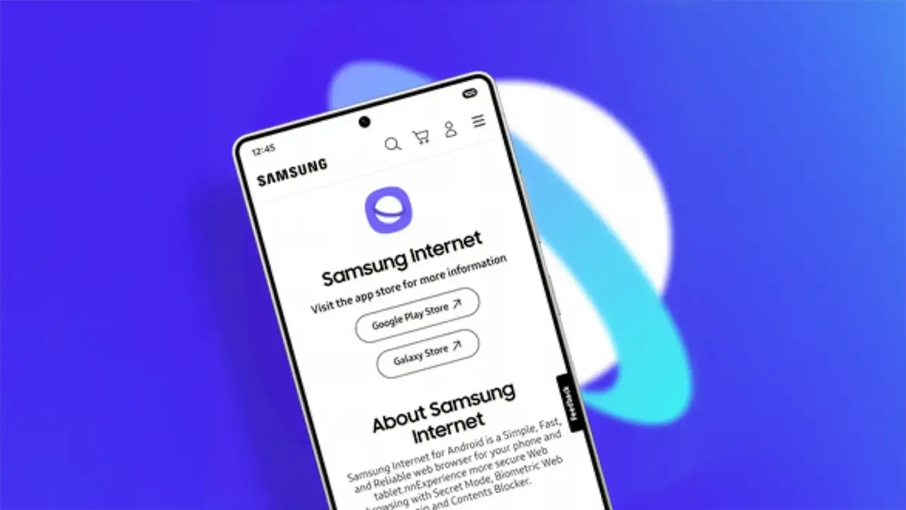 Samsung-internet-browser-aplikacija.webp