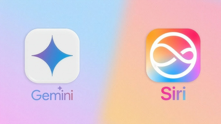 Apple tajno koristi Google Gemini za Siri, ali to ne želi javno da prizna