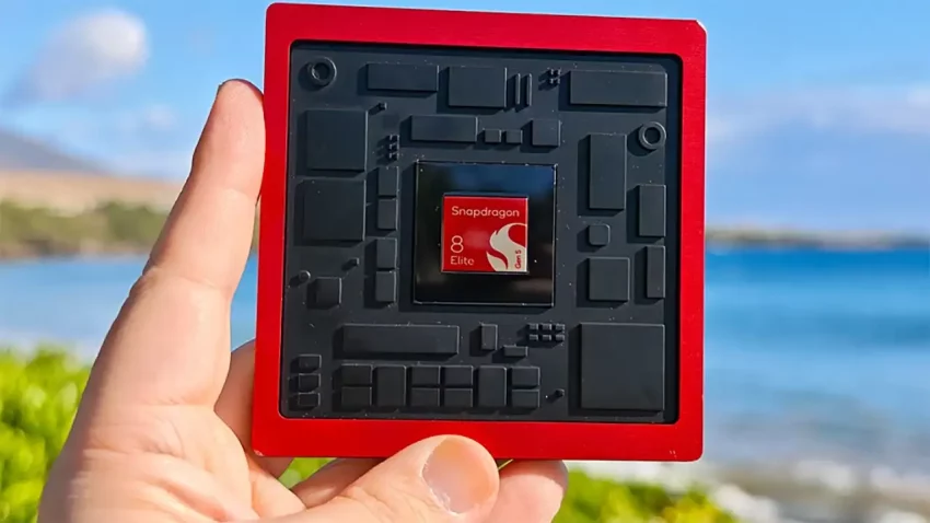 Xiaomi 18 Pro stiže prvi sa Snapdragon 8 Elite Gen6 Pro procesorom, a samo on će koštati više od 300 dolara