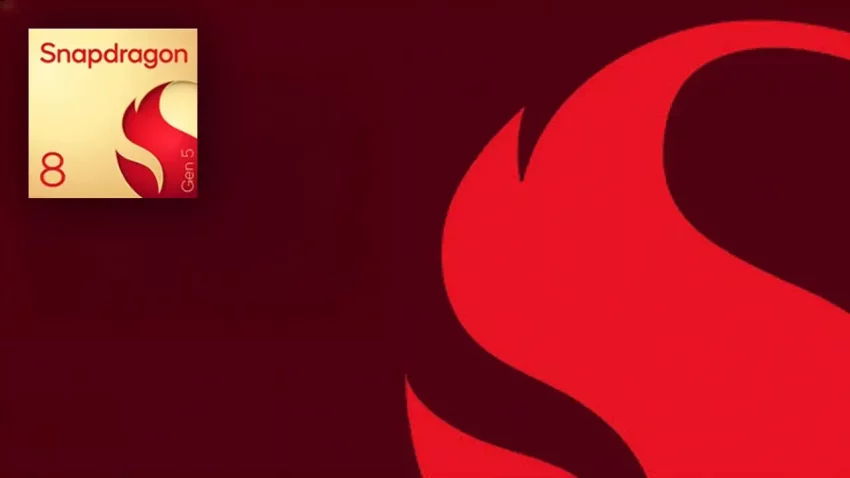 Qualcomm zvanično predstavio Snapdragon 8 Gen 5: veliki skok u performansama i novi AI Sensing Hub