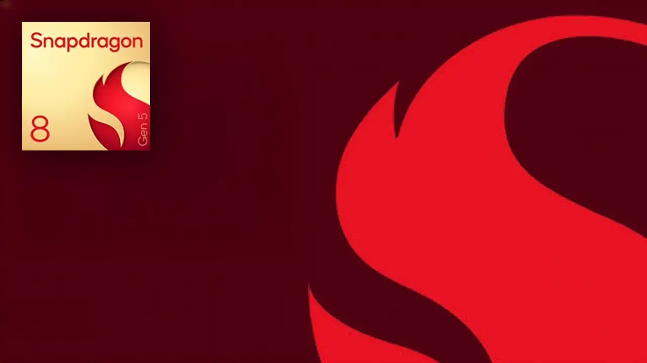 Snapdragon-8-Gen-5-ilus-261125.webp