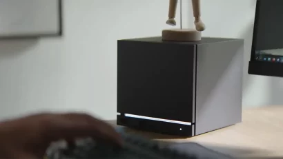 Može li Steam Machine ugroziti PS5 i PC? Xbox prvi na meti