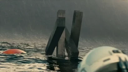 Biomimetički robot koji hoda donosi Nolanov Interstellar u stvarni svet