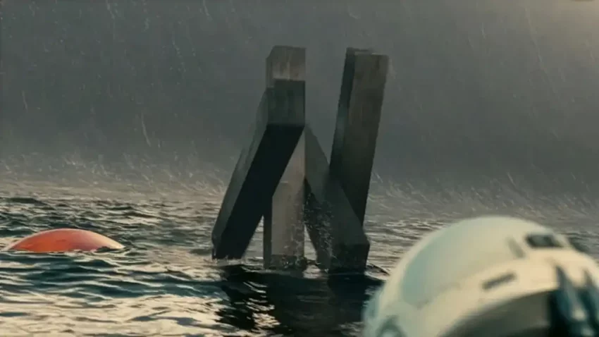 Biomimetički robot koji hoda donosi Nolanov Interstellar u stvarni svet
