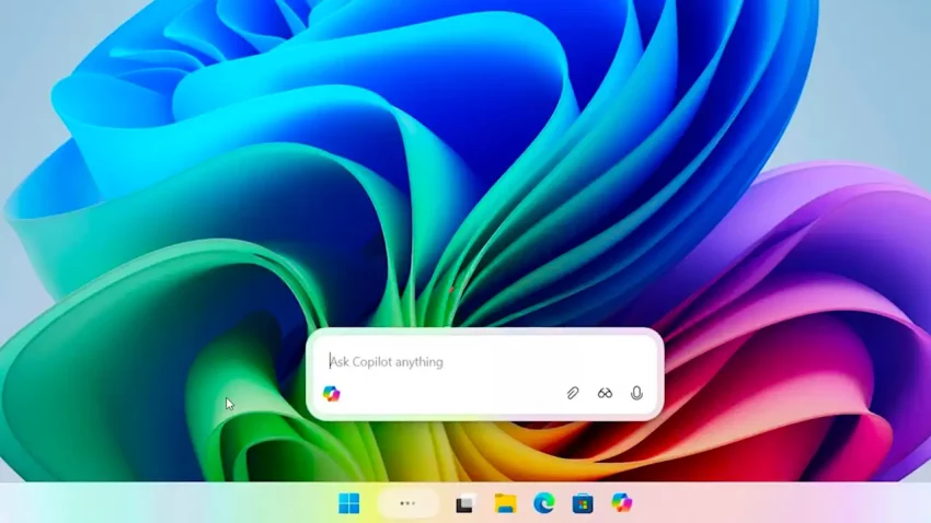 Microsoft i Windows 11 izgubili vezu sa realnošću, korisnici kipte od besa