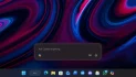 Novi Windows 11 Copilot Taskbar: Šokantna AI inovacija menja način pretrage, da li je vreme za oproštaj od stare pretrage