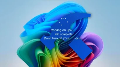 Microsoft priznao veliku grešku u Windows ažuriranju, stiže konačno rešenje za dugogodišnji problem sa gašenjem računara