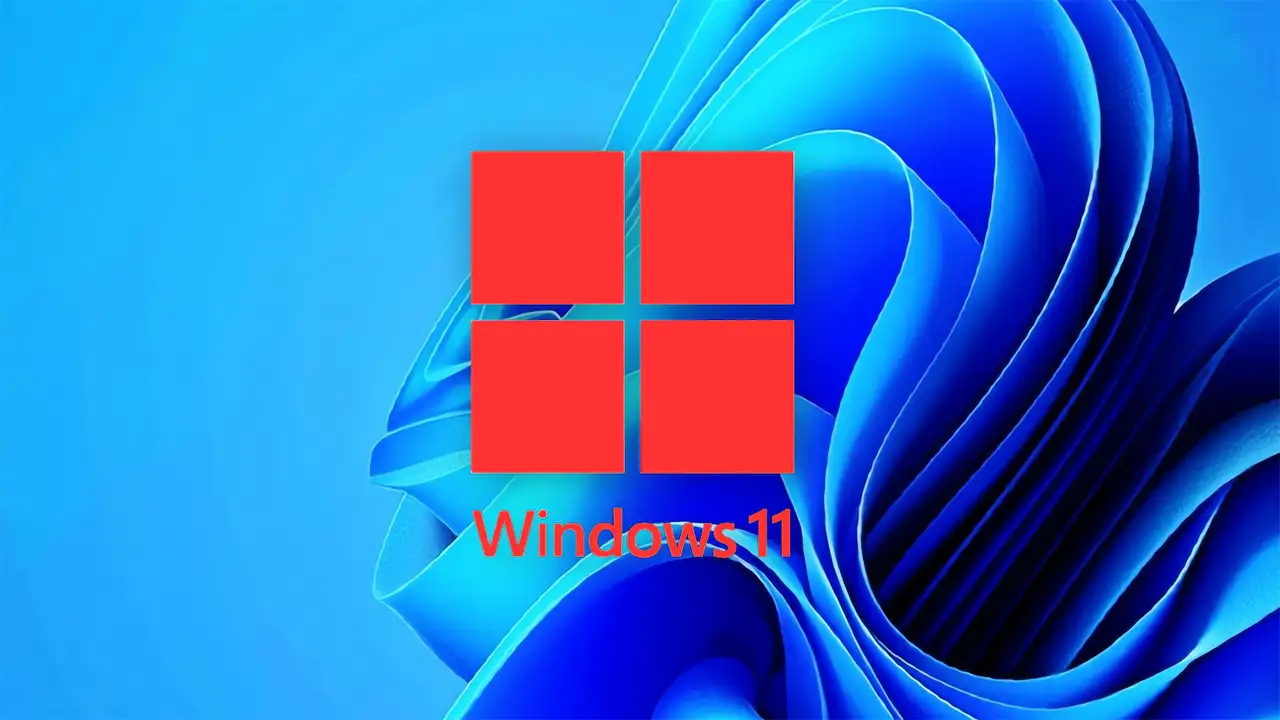 Windows-11.webp