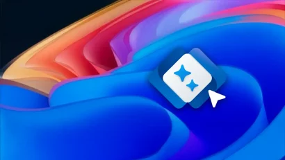 Korisnici odbijaju Windows sa AI agentima i poručuju da žele stabilan sistem, a ne agresivni AI