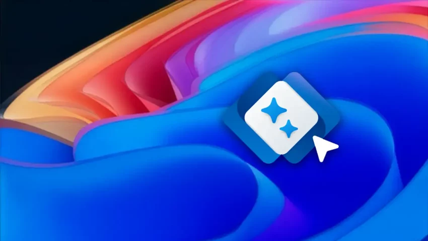 Korisnici odbijaju Windows sa AI agentima i poručuju da žele stabilan sistem, a ne agresivni AI