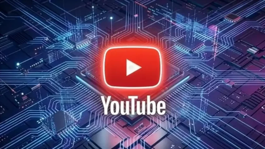 YouTube priznaje da im algoritam nije dovoljno precizan i da greši: stiže nova opcija za potpunu kontrolu početne stranice