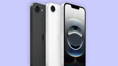 Najjeftiniji iPhone 17e stiže naredne godine i dobija identičnu, vrhunsku selfi kameru kao čitava iPhone 17 serija