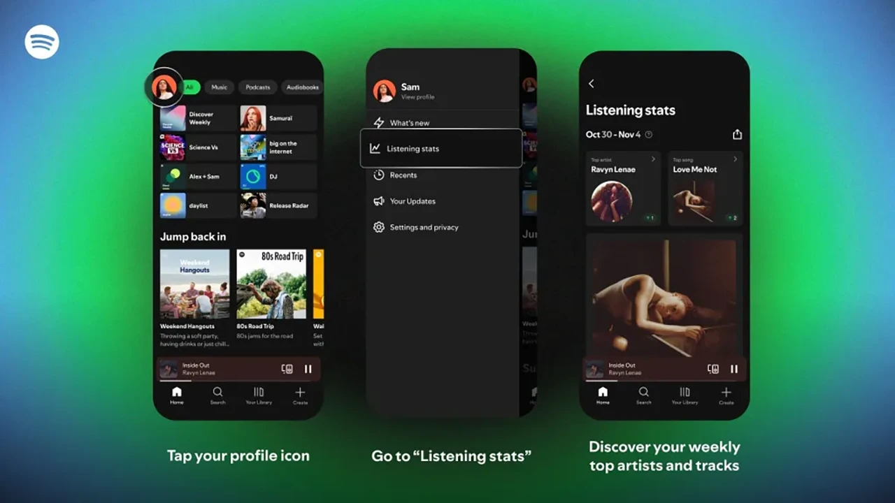spotify-listening-stats-1.webp