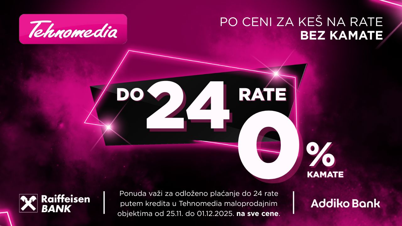 tehnomedia_bf_1280x720.jpg