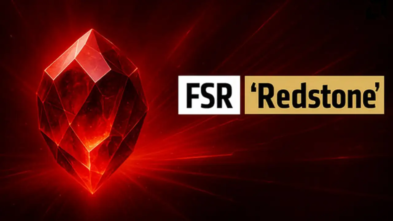 AMD-FSR-Redstone.webp