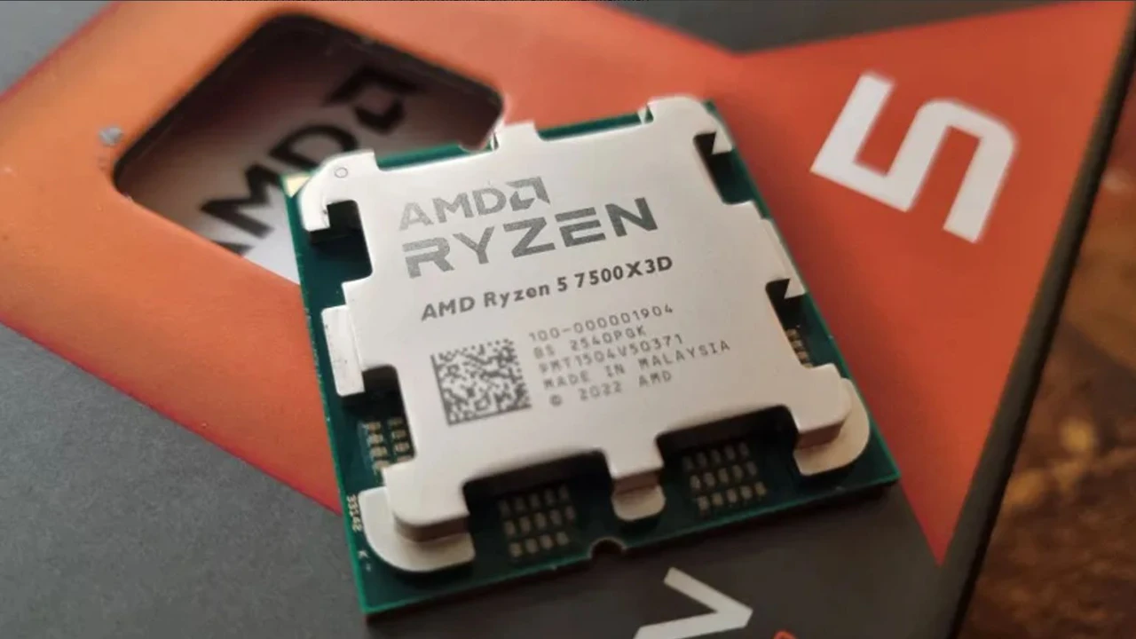 AMD-Ryzen-5-7500X-3D.webp