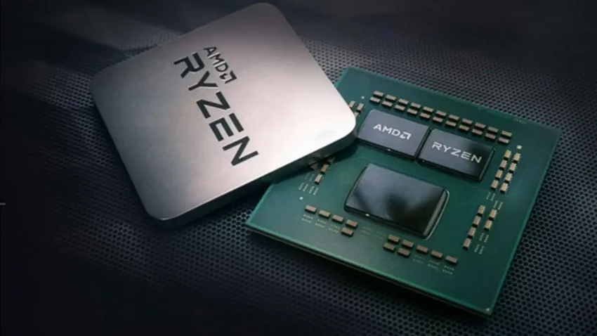 AMD objavio AGESA 1.2.7.0 kod: Ryzen 9000G Zen 5 APU na korak do lansiranja