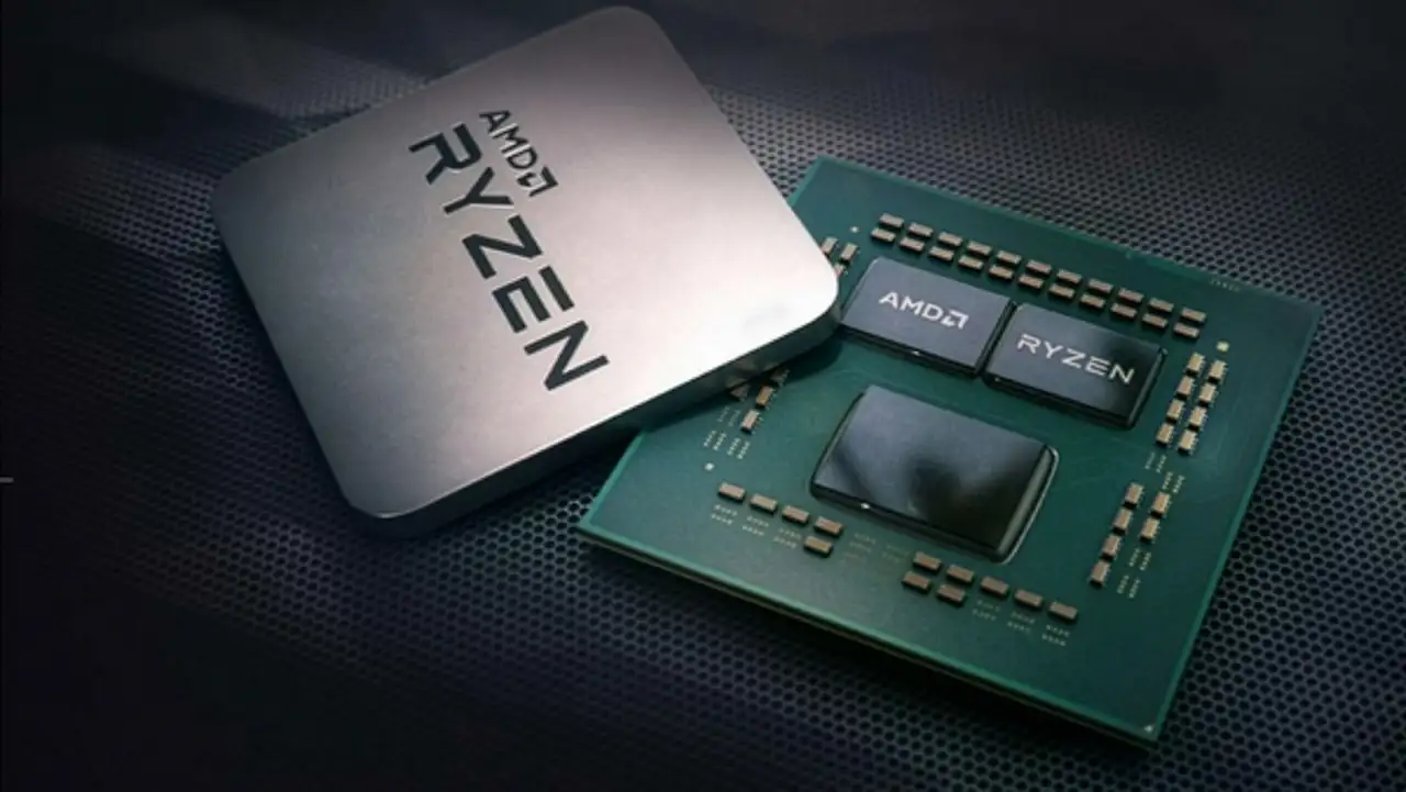AMD-Ryzen-ilus-251225.webp