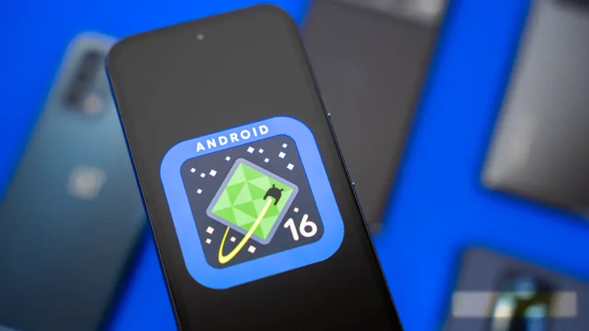 Android 16 rešava jedan od najiritantnijih problema