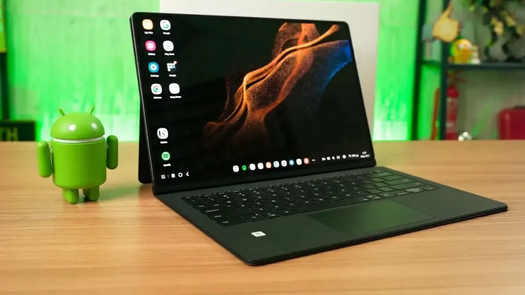 Android desktop PC stiže na računare