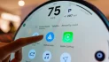 Četiri Android Auto podešavanja koja treba podesiti pre početka putovanja