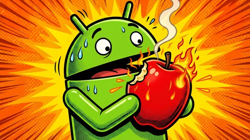 Android proizvođači započinju rat cenama: novi flagšip modeli pojeftinili odmah nakon lansiranja