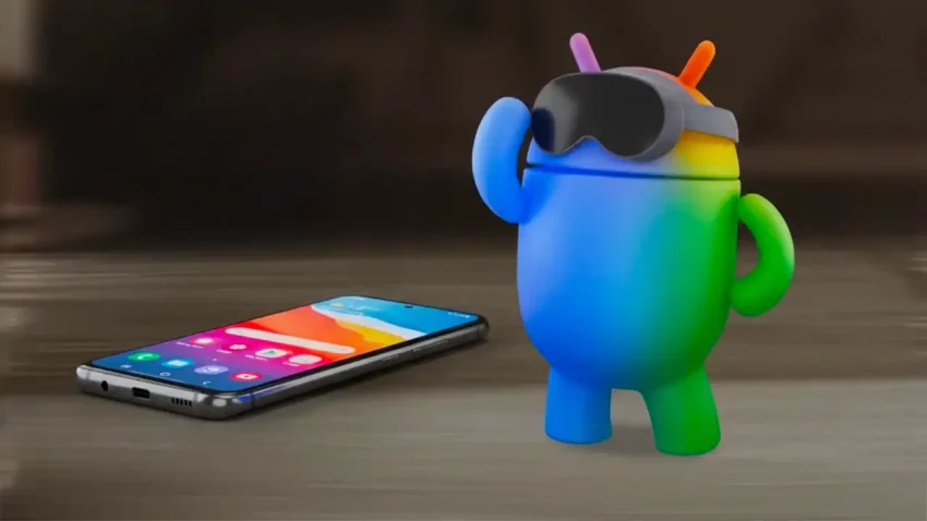 Stižu Google naočare! Iznenadna najava otkriva Android XR događaj sledeće nedelje