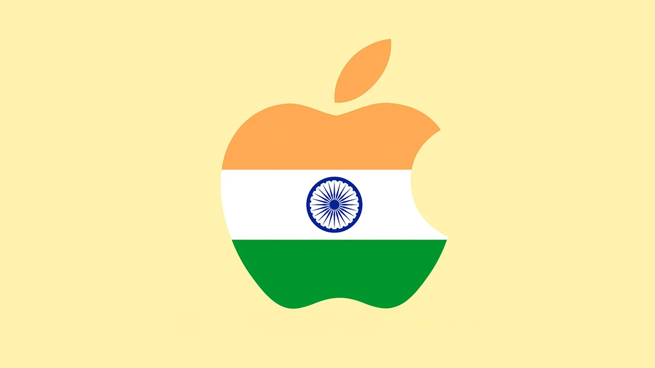 Apple-Indija.webp