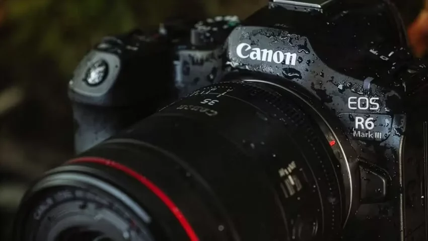 Top 10 lista najpopularnijih fotoaparata u Japanu: Canon preuzeo prvo mesto